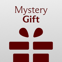Mystery gift